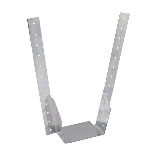 [TIM180029] Timber Hangers Standard A2 Stainless Steel - 100 x 100 to 225