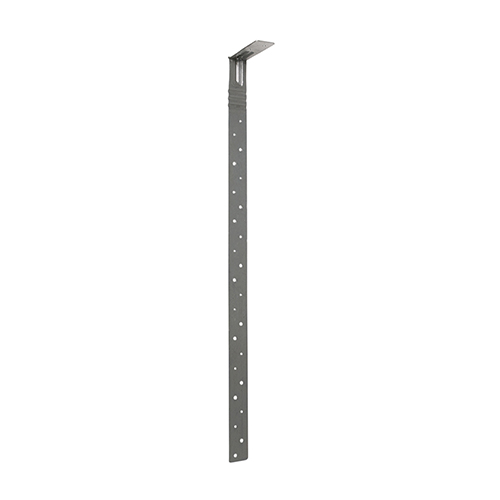 [TIM180174] Restraint Straps Heavy Duty Engineered Galvanised - 700/100