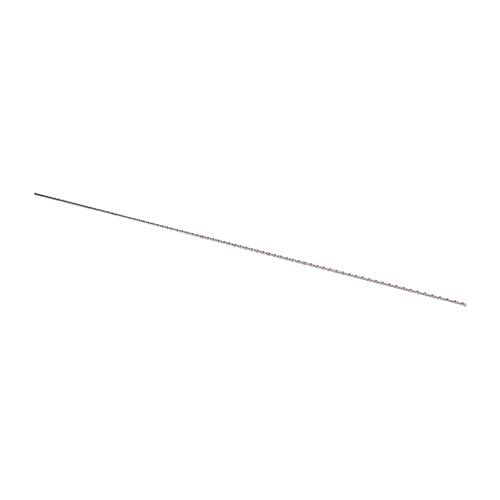 [TIM180345] Helical Bars A2 Stainless Steel - 6 x 1000mm