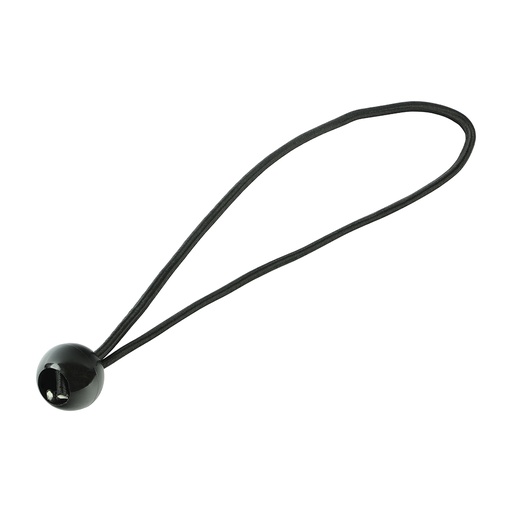 [TIM180394] Tarpaulin Bungee Cord Ball Elasticated Tarp Rope Ties Down Cord Bungees for banner, tarpaulins, pavilions, tents, tent bungee hooks, tarpaulin holder, and Flag Poles.