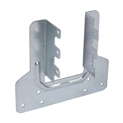 [TIM180124] Truss Clips Galvanised - 47 x 150