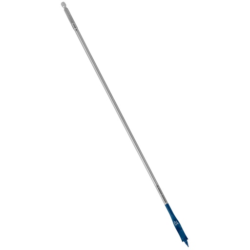 [TOS11000004] 2608900339 EXPERT SELFCUT SPEED SPADE DRILL BIT 10 X 400MM