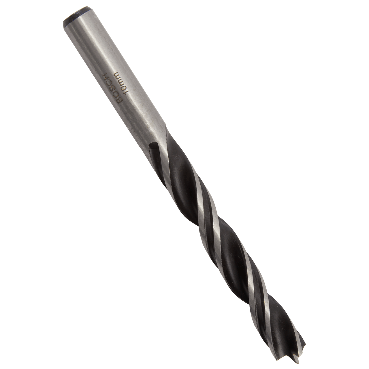 [TOS11000060] 2608596307 BRAD POINT WOOD BIT 10 X 120MM