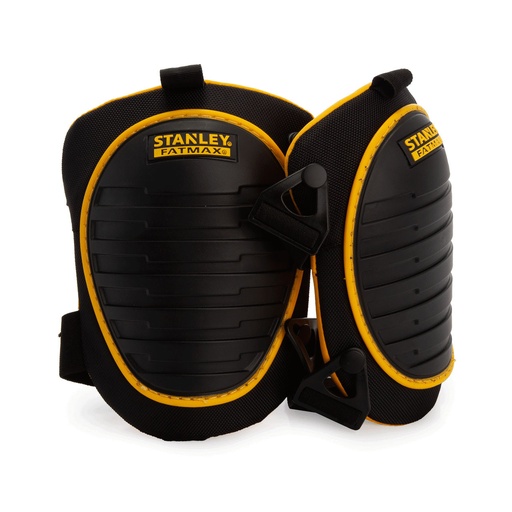 [TOS11000071] FMST82961-1 FATMAX HARD SHELL KNEE PADS (PAIR)