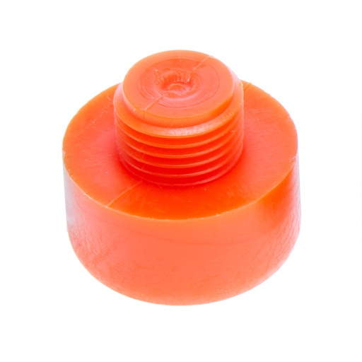 [TOS11000197] 73-410PF REPLACEMENT THOREX PLASTIC FACE 32MM