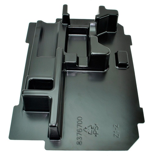 [TOS11000350] 837670-0 MAKPAC TRAY TYPE 2 BTD/BTP/DTW