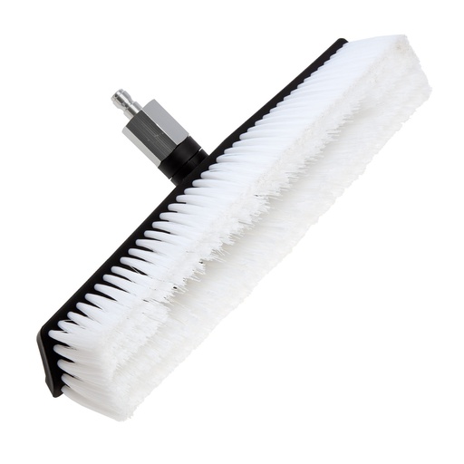 [TOS11000439] VCBWASH CARWASH BRUSH ATTACHMENT FOR V5