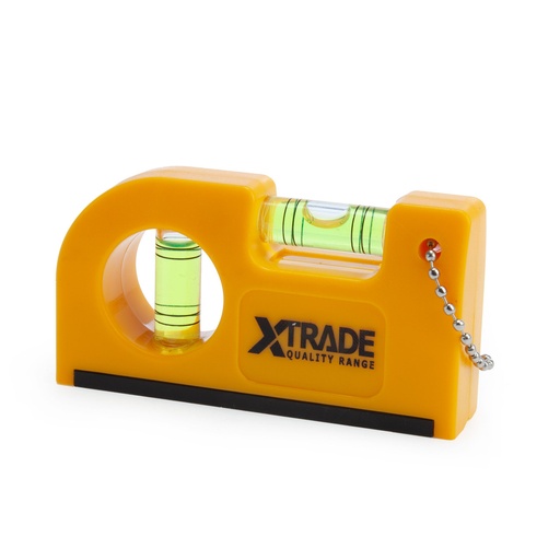 [TOS11000492] X0900039 MINI MAGNETIC POCKET LEVEL 2 VIAL