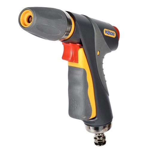 [TOS11000493] 26920000 JET SPRAY PRO GUN
