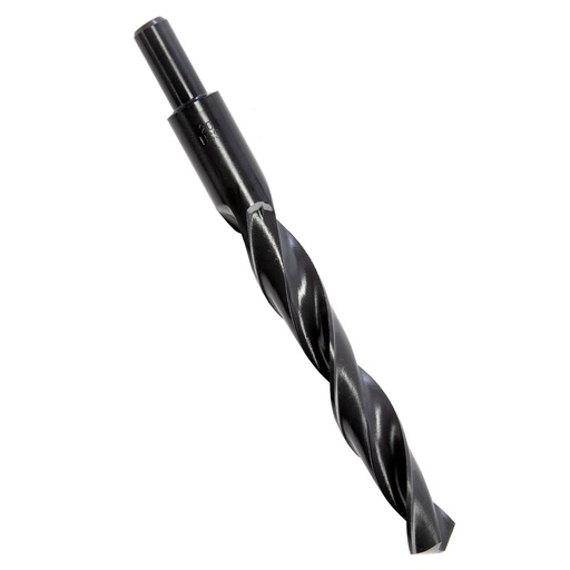 [TOS11000521] BSDB20013 BLACKSMITH DRILL BIT 20.0MM X 13MM