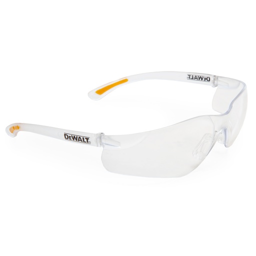 [TOS11000541] DPG52-1D EU PROTECTIVE SPECTACLES CONTRACTOR PRO CLEAR