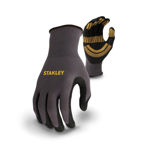 [TOS11000556] SY510L EU GLOVE RAZOR GRIPPER SIZE 10