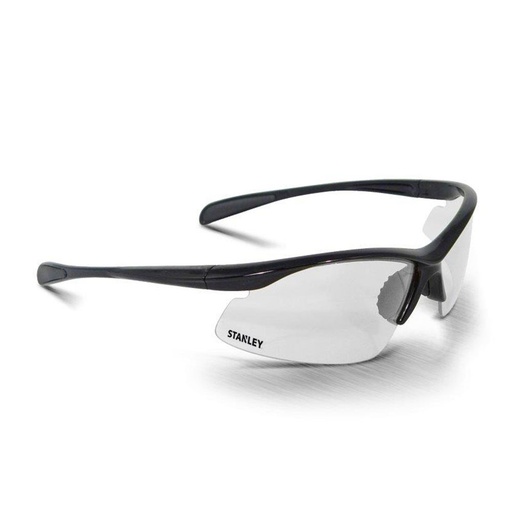 [TOS11000591] SY150-1D EU SAFETY GLASSES 10 BASE CURVE CLEAR