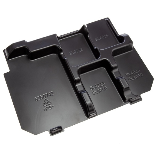[TOS11000641] 835G74-2 MAKPAC INSERT