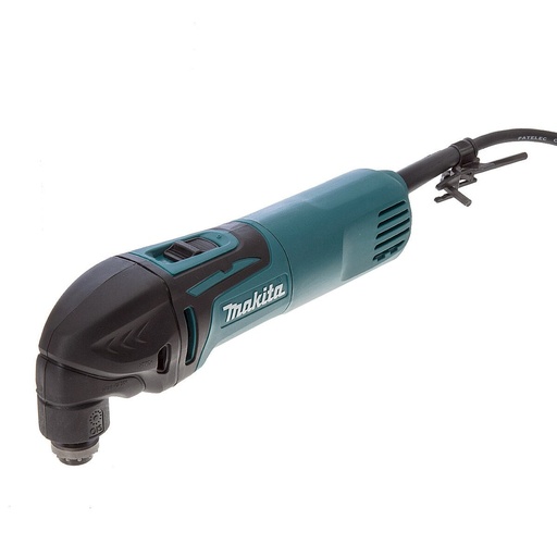 [TOS11000682] TM3000C MULTI TOOL 110V