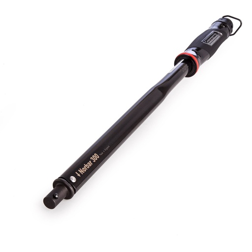 [TOS11000850] 130144 NORTORQUE 16MM SPIGOT MODEL 300 TORQUE HANDLE