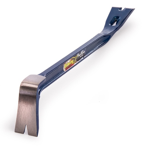 [TOS11000854] EPB18 I-BEAM CONSTRUCTION PRY BAR 450MM / 18 INCH