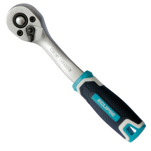 [TOS11001140] ERH12 1/2 INCH SQ DRIVE RATCHET HANDLE
