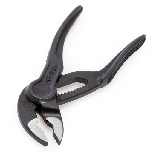 [TOS11001345] 8700100BK COBRA XS WATER PUMP PLIERS 100MM / 4 INCH