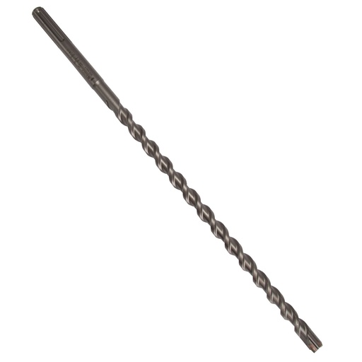 [TOS11001384] 2608685863 SDS MAX-4 HAMMER DRILL BIT 18 X 540MM