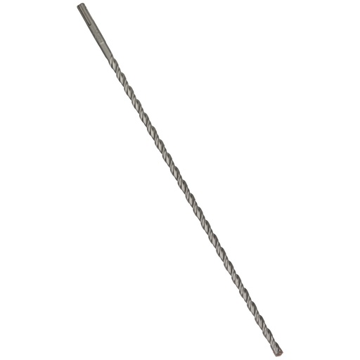 [TOS11001442] 2608831030 SDS PLUS-3 HAMMER DRILL BIT 10 X 460MM