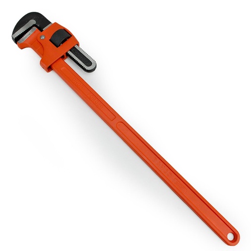 [TOS11001473] 361-36 STILLSON TYPE PIPE WRENCH 900MM / 36 INCH