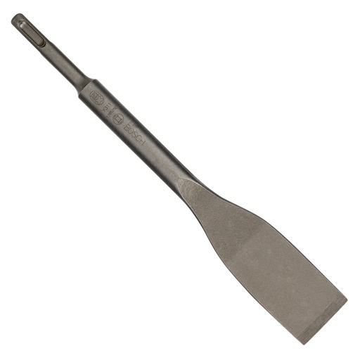 [TOS11001496] 2608690091 SDS PLUS TILE CHISEL 40 X 260MM