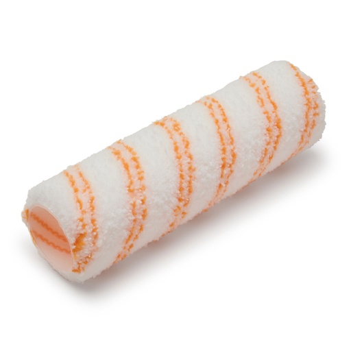 [TOS11001686] 3281101-90 FOR THE TRADE MED PILE SLEEVE 9 INCH