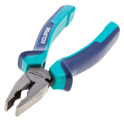 [TOS11001697] PW21696/11 ENGINEER'S PLIER 150MM / 6 INCH
