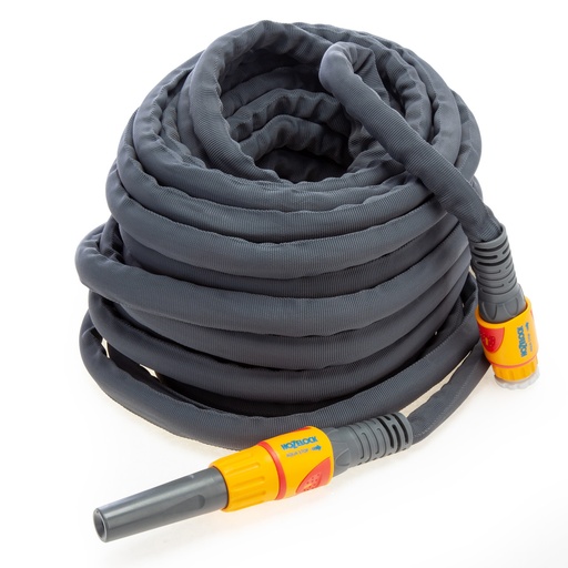 [TOS11001870] 8125A1240 TUFFHOZE 18MM 25M