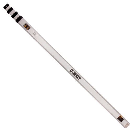 [TOS11001874] DE0734-XJ 5M ALUMINIUM GRADE ROD