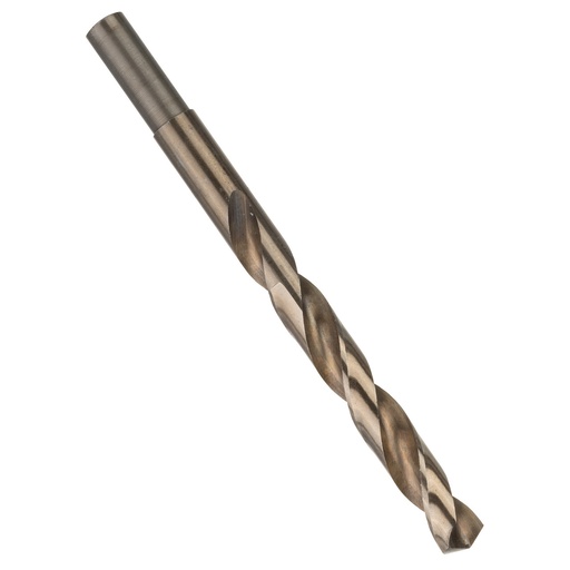 [TOS11001956] 2608585867 TOPLINE METAL DRILL BIT 11. 0 X 94 X 142MM