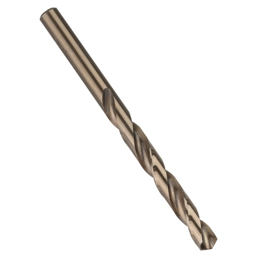[TOS11001957] 2608585864 TOPLINE METAL DRILL BIT 10.0 X 87 X 133MM