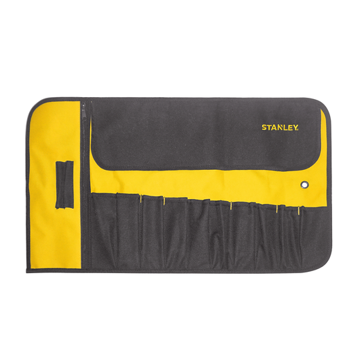 [TOS11002027] 1-93-601 TOOL ROLL 12 POCKET 600 DENIER