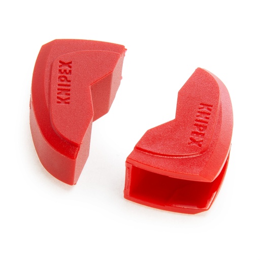 [TOS11002126] 8709250V01 PROTECTIVE JAWS FOR ALL 87 X 250MM PLIERS (3 PRS)