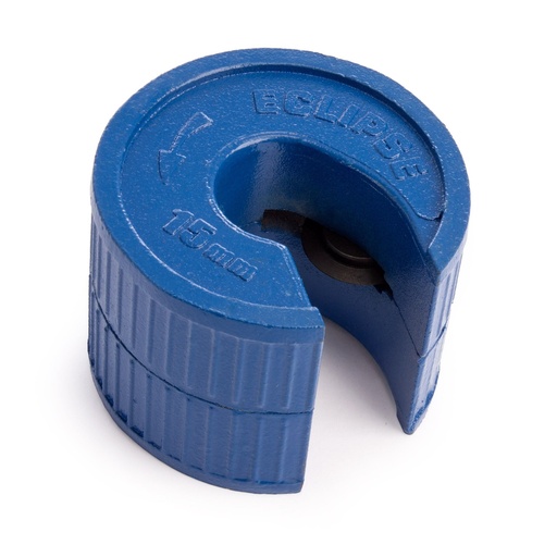 [TOS11002193] ECPS15 SINGLE HAND COPPER PIPE SLICE 15MM