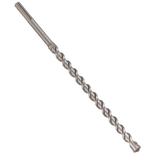 [TOS11002204] 2608833964 SDS MAX-4 HAMMER DRILL BIT 24 X 520MM