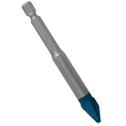 [TOS11002238] 2608900593 HARD CERAMIC DRILL BIT 10 X 90MM