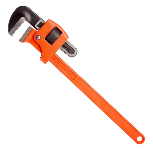 [TOS11002263] 361-24 STILLSON TYPE PIPE WRENCH 600MM / 24 INCH