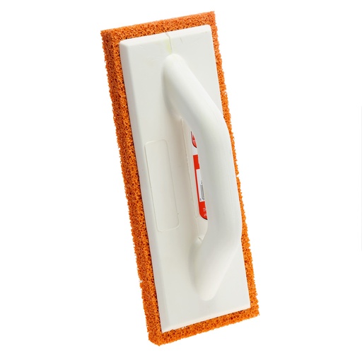 [TOS11002476] RTR99F SPONGE FACE 11 1/2 INCH X 4 1/2 INCH