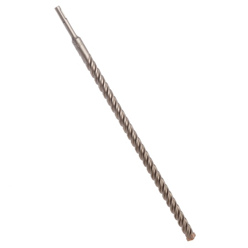 [TOS11002480] 2608836626 SDS PLUS-5X HAMMER DRILL BIT 16 X 550 X 610MM