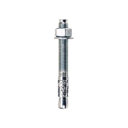 [OWL100123] AWA10150 ETA OPTION 7 THROUGHBOLT       