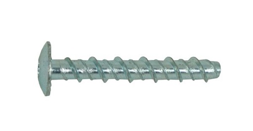 [OWL100506] JAB05/06050 PAN HEAD ANKERBOLT          