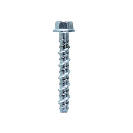 [OWL100527] JAB06/08075G ANKERBOLT GALVANISED       