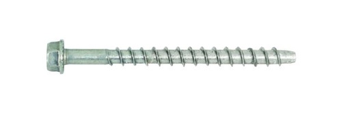 [OWL100569] JAB10/12075SS ANKERBOLT BI-METAL ST/ST  