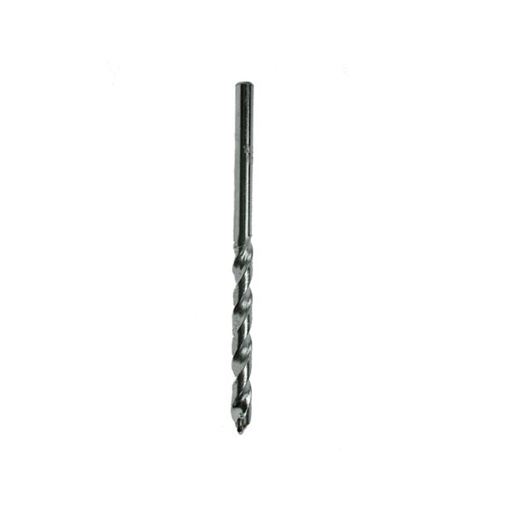 [OWL100837] JMD16200 STRAIGHT SHANK MASONRY BIT     