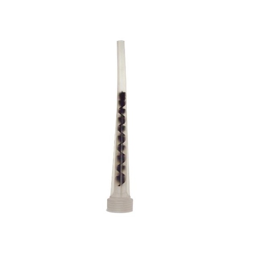 [OWL100860] JMN130 MIXER NOZZLE                     