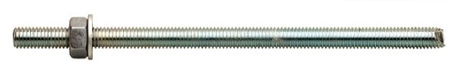 [OWL100888] JSTUD12150PE PLAIN END CHEMICAL STUD    