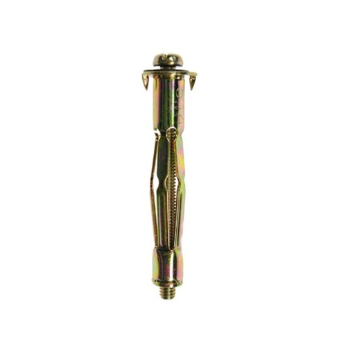 [OWL100939] LHWA04045 HOLLOW WALL ANCHOR            