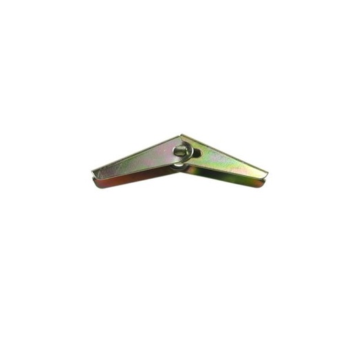 [OWL100975] LSTM08 SPRING TOGGLE WINGS ONLY         